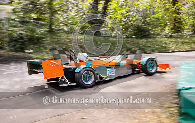 GMCCC Hillclimb_05-04-2021_CAR-125 - CARS_05-04-2021