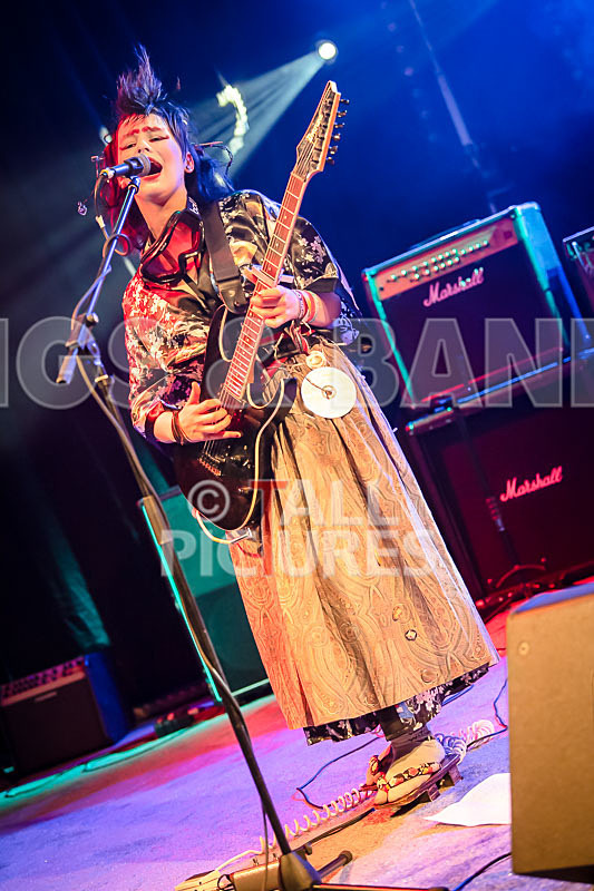 track not found-530 - track not found