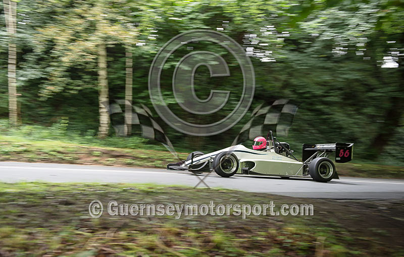 Hillclimb_31-08-2015_CAR-58 - HILL CLIMB_31-08-2015 - CARS