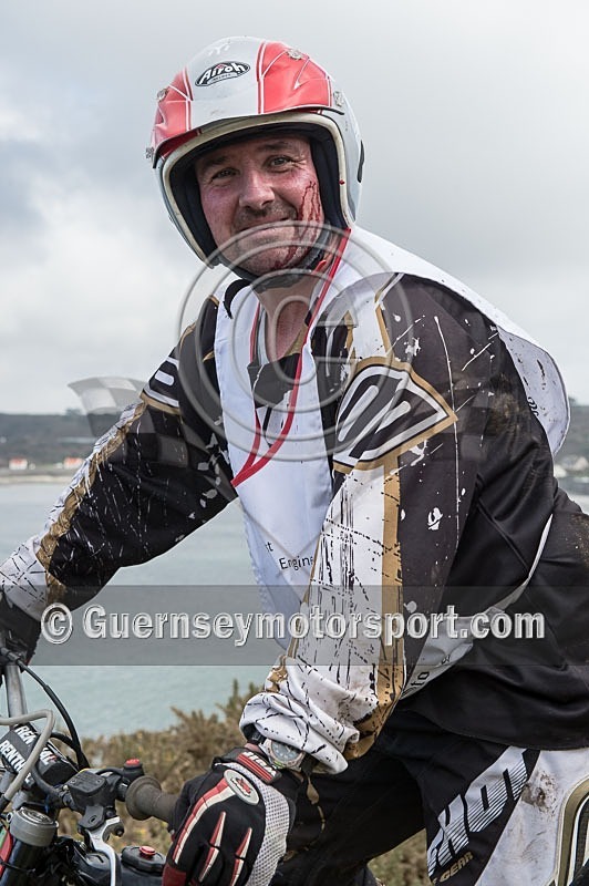 2-Day Trials_2013-104 - 2-DAY TRIALS - 2013