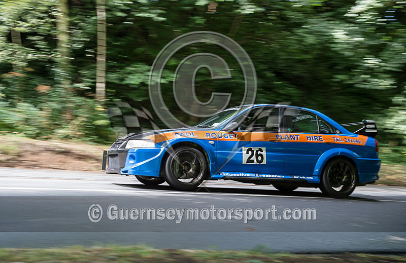 Guernsey National_2014_CAR-289 - GUERNSEY NATIONAL 2014 - CARS