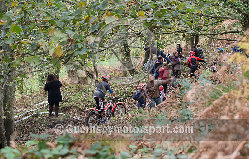 Trials_18-10-2015-62 - TRIALS_18-10-2015