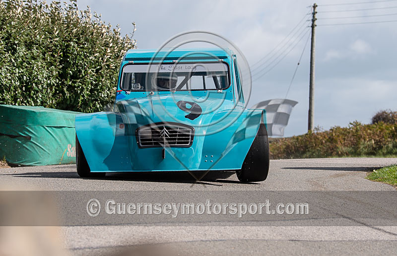 Fort Corblets Sprint 2017-141 - FORT CORBLETS ALDERNEY SPRINT 2017