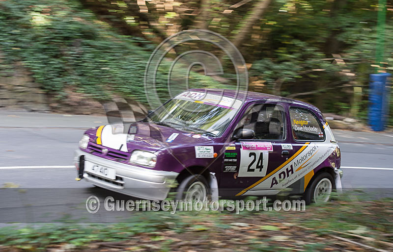 Hillclimb_06-09-2014_CAR-80 - CARS_06-09-2014