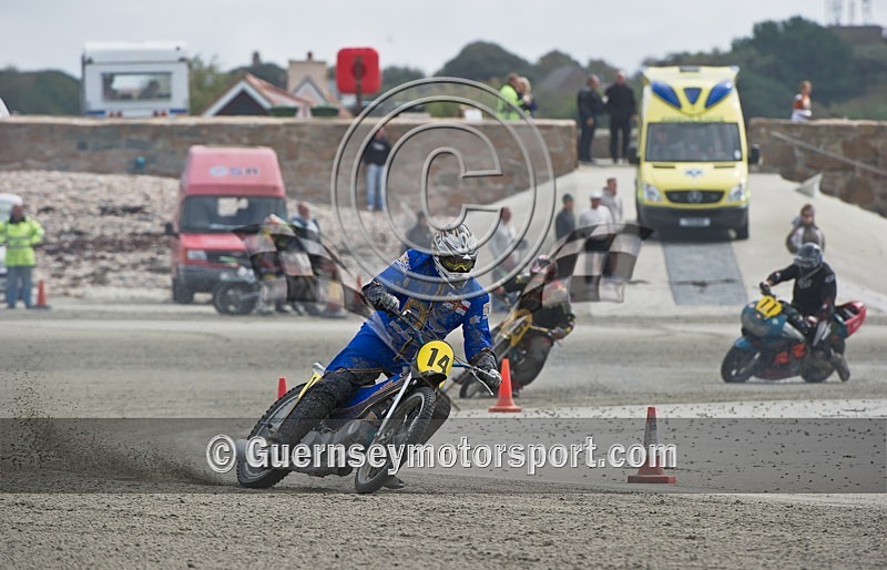 Sand Bike_27-08-11-72 - SAND RACING BIKES-7