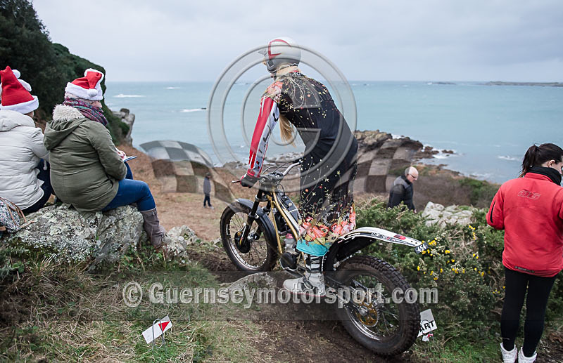 Trials_Fun Meeting 2014-31 - TRIALS_FUN MEETING 2014