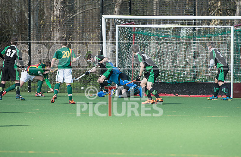 Hockey_Guernsey v Didsbury-12 - GUERNSEY v DIDSBURY NORTHERN
