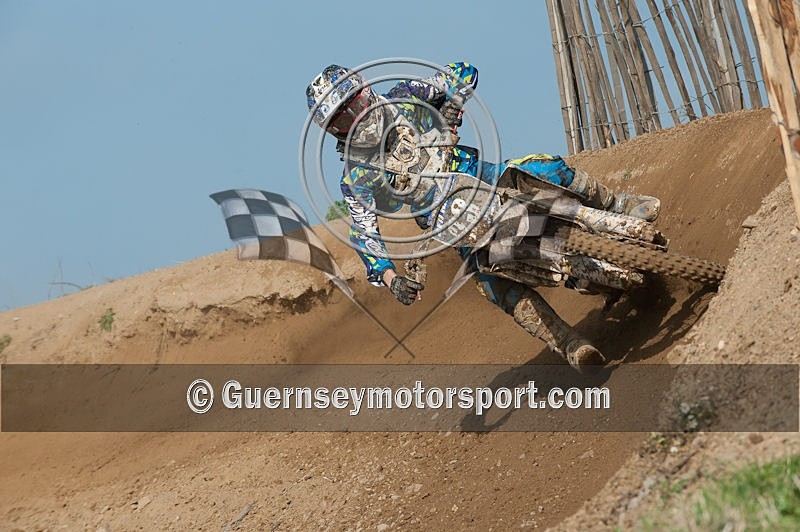 MX_2010_2-Day-225 - MOTO-X_2-DAY 2010