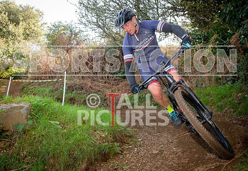 GVC MTB XC_07-11-2021-44 - GVC MTB XC_07-11-2021