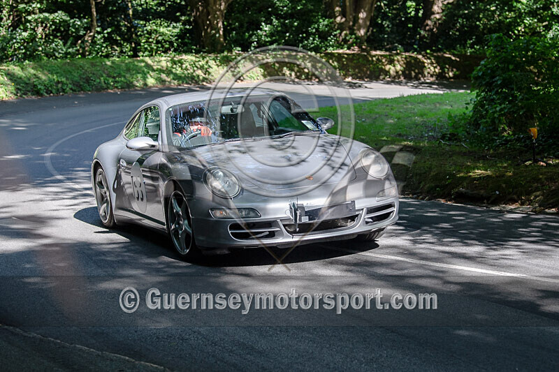 GKMC Hillclimb_14-08-2021_CAR-127 - CARS_14-08-2021