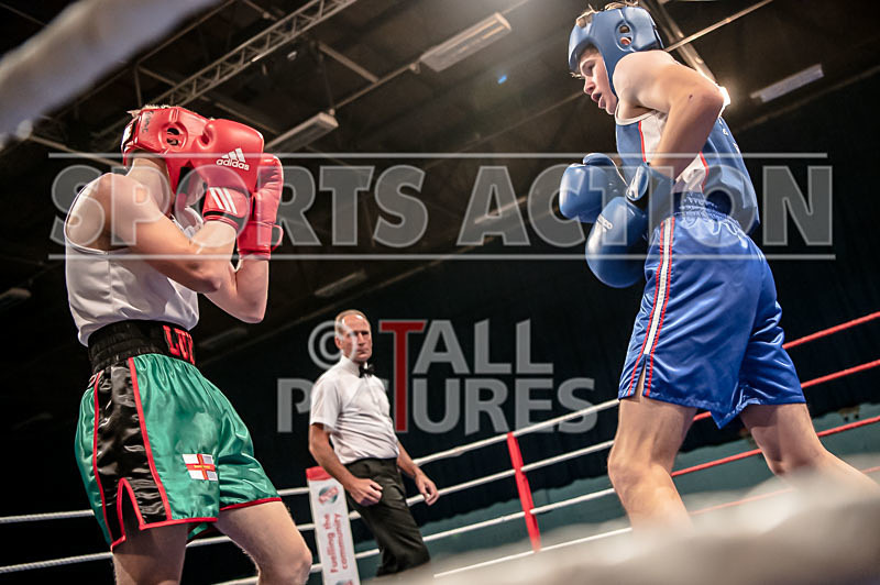 BOUT-3_Luke Robert v Luke Goodaire-22 - BOUT-3_Luke Robert v Luke Goodaire