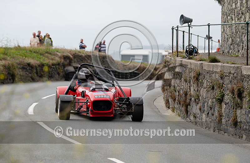 Vale Castle Sprint_2018-12 - VALE CASTLE SPRINT 2018