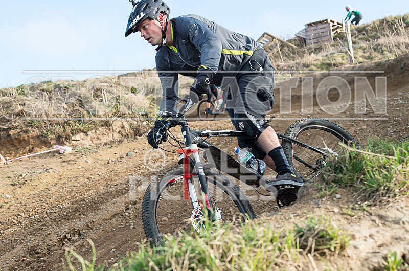GVC 2016 MTB Winter XC_Round 2-93 - GVC MTB WINTER XC 2016_ROUND-2