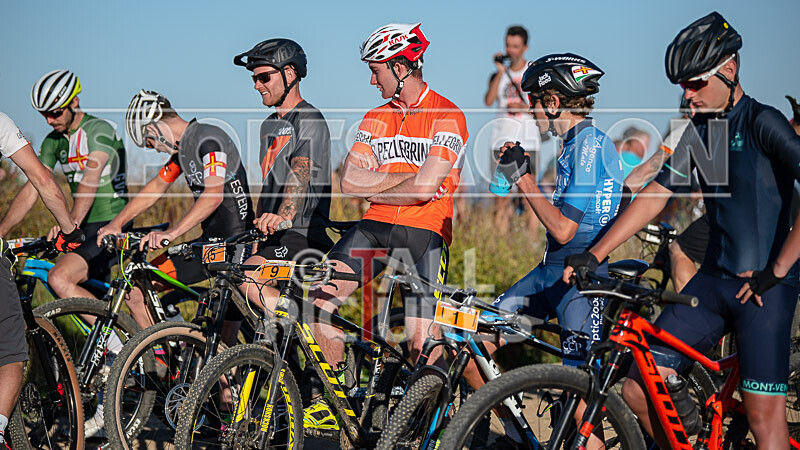 Adventure Cycle ToG 2020_Day-4_Expert-Vets-U16-161 - TOUR OF GUERNSEY 2020_DAY-4 EXPERTS SENIORS & U16