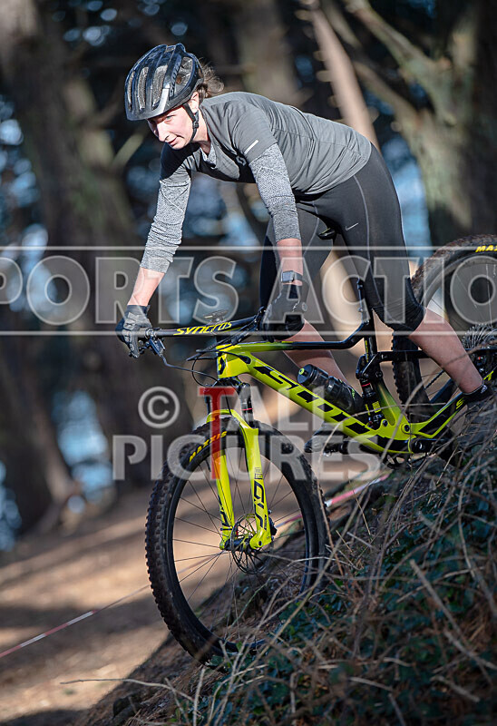 GVC MTB XC_17-01-2021-77 - GVC MTB XC_17-01-2021