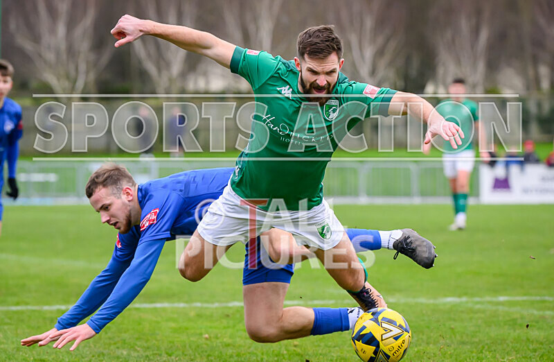 GFC v Marlow_2023-61 - GFC v MARLOW