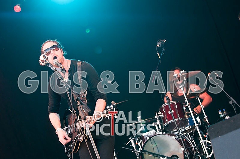 Black Stats-11 - BLACK STATS