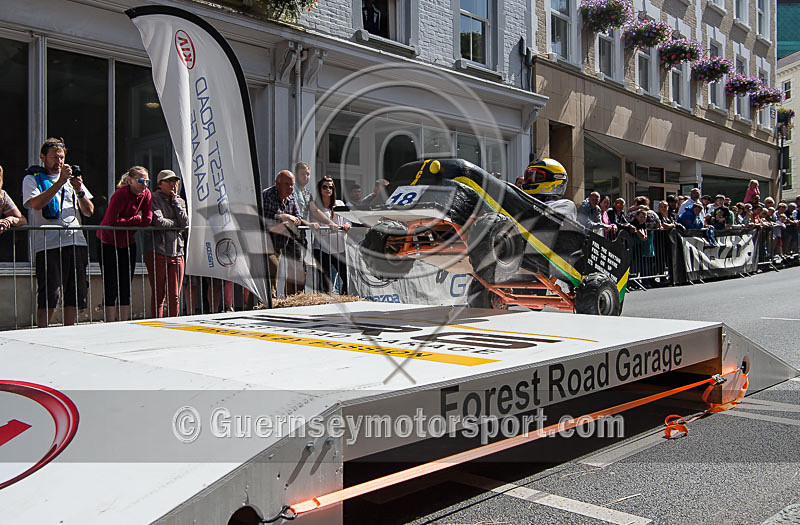 Soapbox Challenge_2016-26 - RUBIS SOAPBOX CHALLENGE 2016