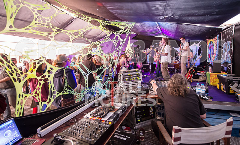 The Recks-268 - THE RECKS