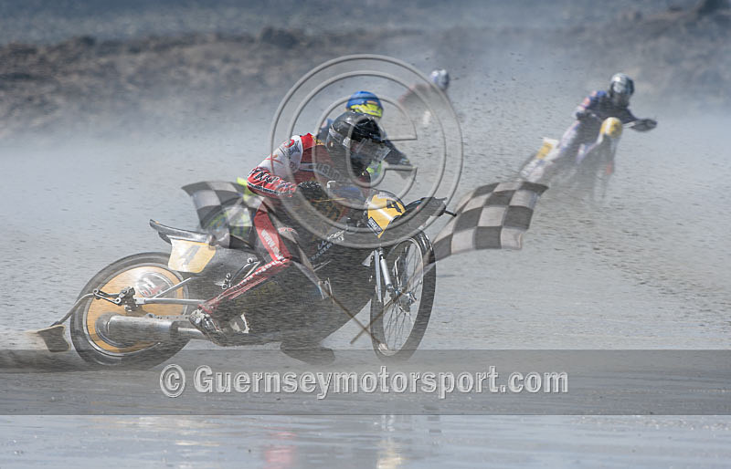 Sand Ace_2014_Bike-141 - BRITISH SAND ACE 500cc SOLO RIDERS - 2014