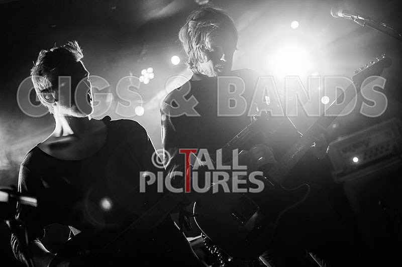 Last of the Light Brigade-473 - LAST OF THE LIGHT BRIGADE