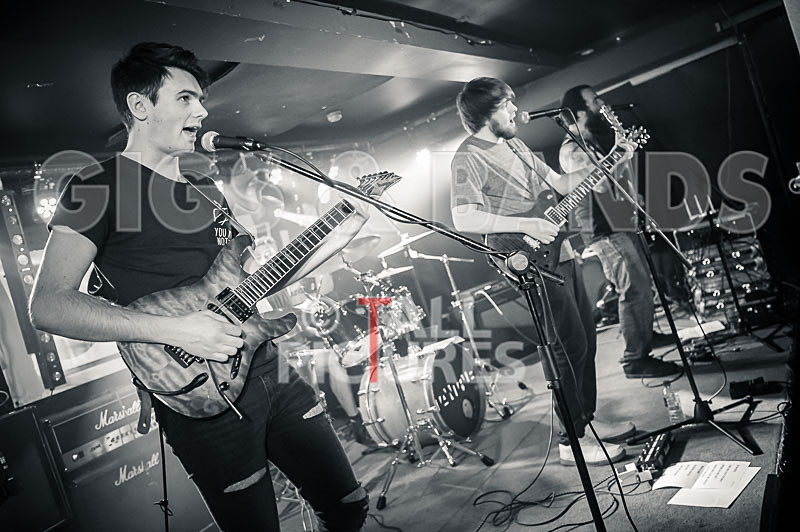 Watercolour Matchbox-67 - WATERCOLOUR MATCHBOX