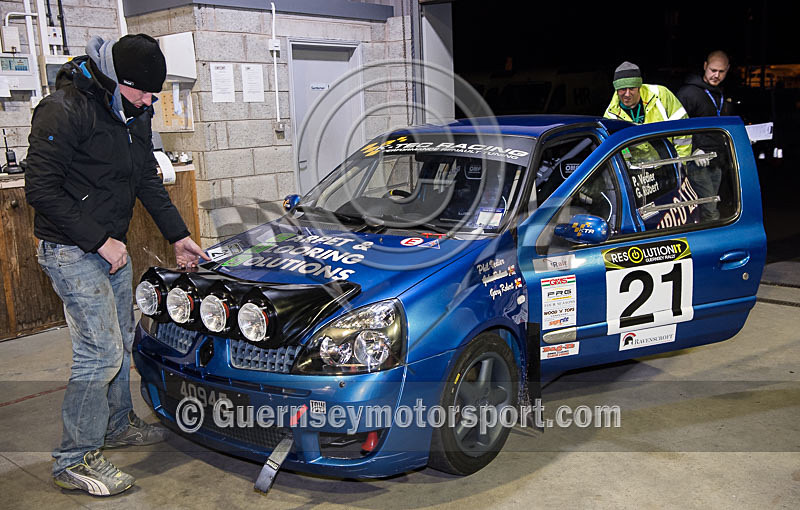 Resolution IT Rally 2018-149 - RESOLUTION-IT GUERNSEY RALLY 2018