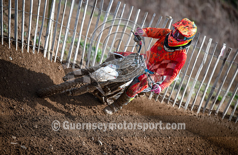 Motocross_12-02-2022-51 - MOTOCROSS_12-02-2022