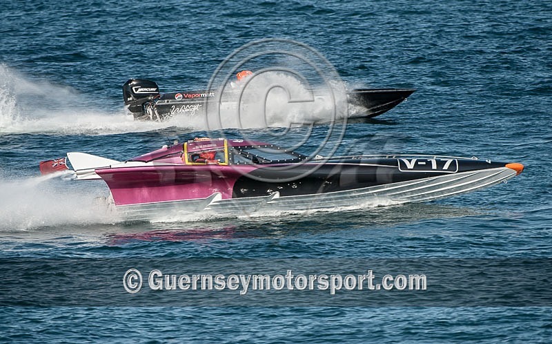 Powerboat Racing_03-08-2013-16 - RACE-8 NORTH BEACH OUTER