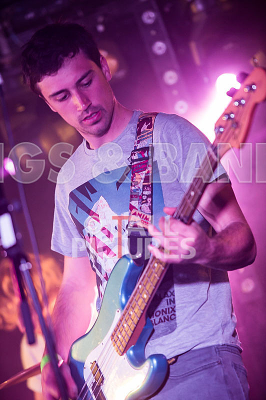 To the Woods-73 - TO THE WOODS