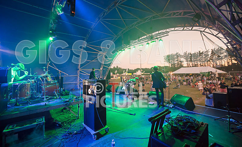 Of Empires-216 - OF EMPIRES