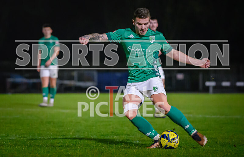 GFC v Merstham FC_08-03-2023-87 - GFC v MERSTHAM FC