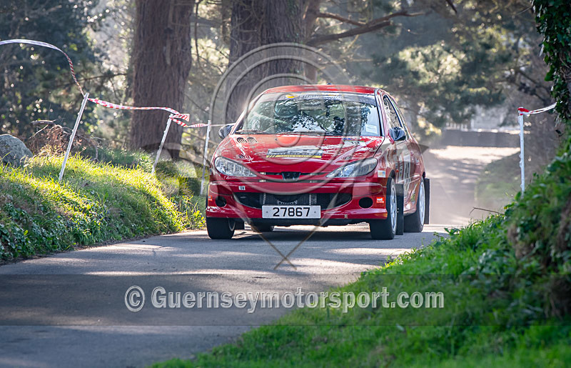 Resolution IT Guernsey Rally 2019_Day-2-149 - RESOLUTION-IT GUERNSEY RALLY 2019_DAY-2