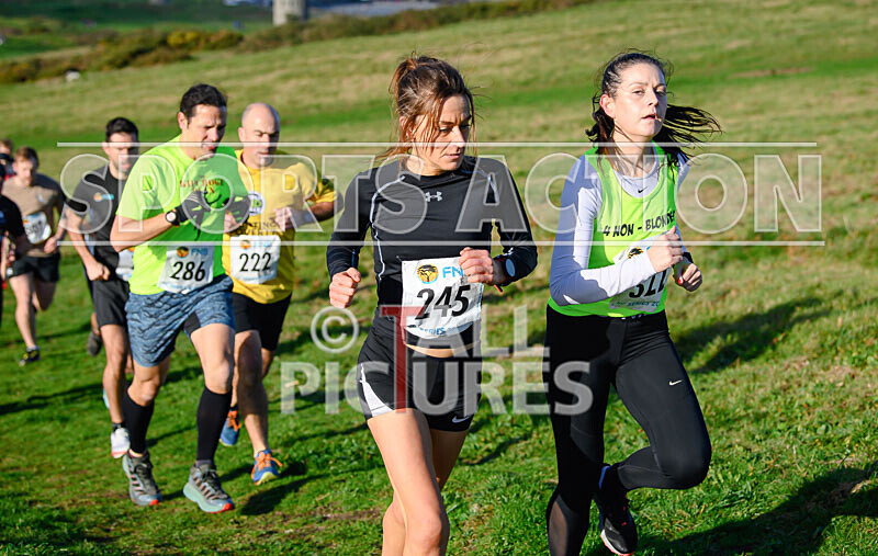 Boxing Day 2022 Cross Country-25 - BOXING DAY CROSS COUNTRY 2022