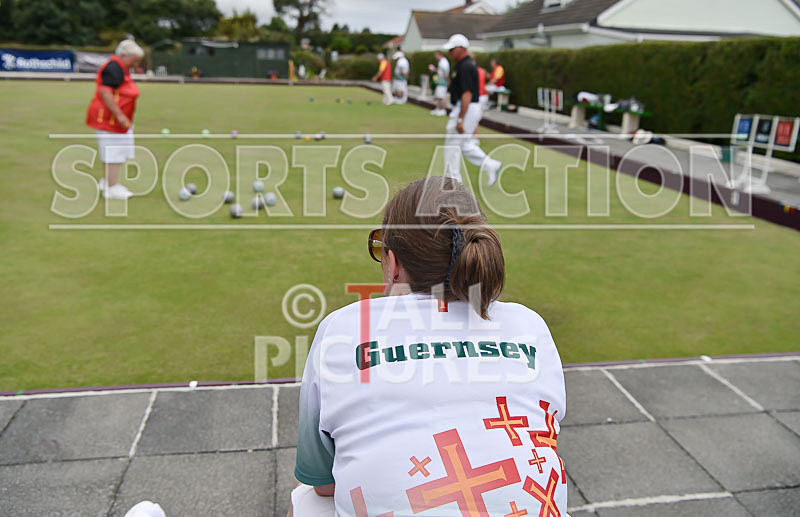 Bowls Tri-Test Match_08-07-2017-46 - TRI-TEST 2017