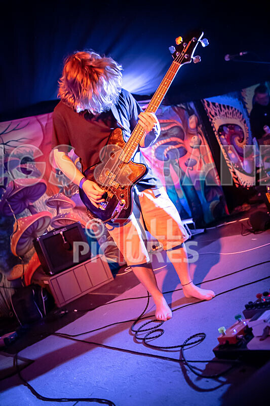 SkySkrapers-12 - SKYSKRAPERS