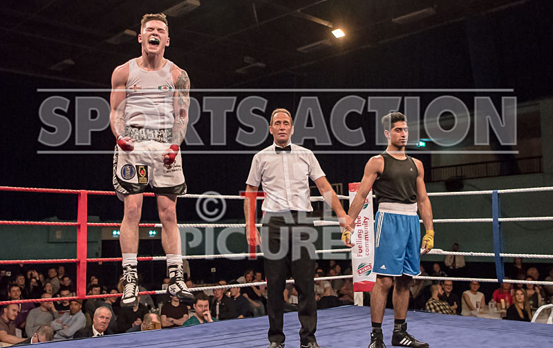 BOUT-11_Casey De La Mare v Zohaib Hanif-37 - BOUT-11_Casey De La Mare v Zohaib Hanif