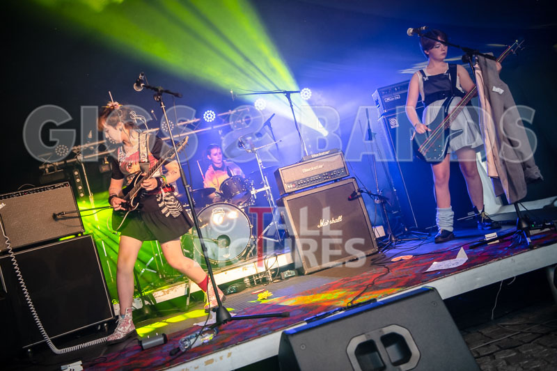 track not found-364 - track not found