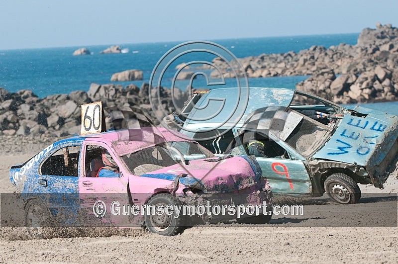 AutoX-233 - AUTO-X_14-03-2010