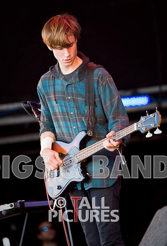 These New Puritans-3 - THESE NEW PURITANS