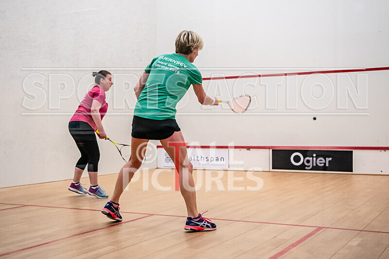 Guernsey Open Squash 2020-42 - GUERNSEY SQUASH OPEN 2020
