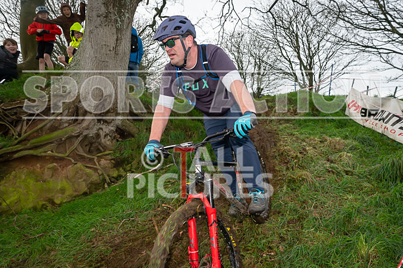 MTB XC_09-01-2022-125 - GVC MTB XC_09-01-2022