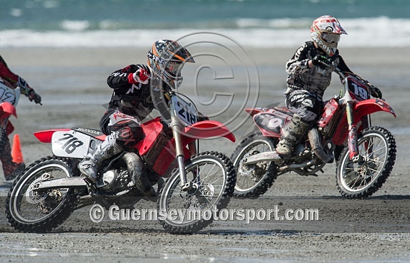 Sand Racing_27-04-2013_Bike-112 - SAND RACING BIKES_27-04-2013