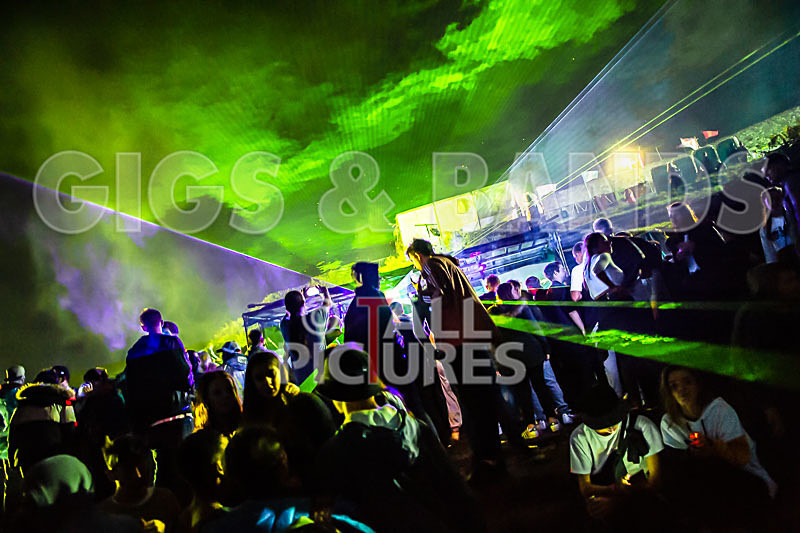 Vale Earth Fair 2018_SCENE-94 - VALE EARTH FAIR 2018_THE SCENE