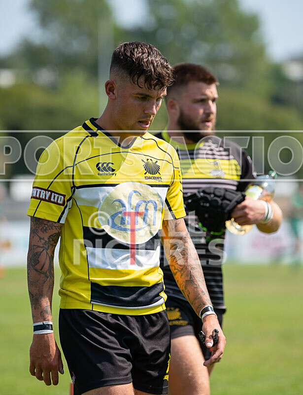 Rugby Sevens Festival 2020-85 - FULL CONTACT RUGBY 7's FESTIVAL 2020