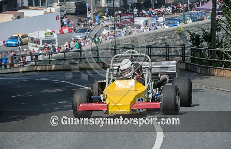 Hillclimb_Car_26-08-2013-67 - CARS_26-08-2013