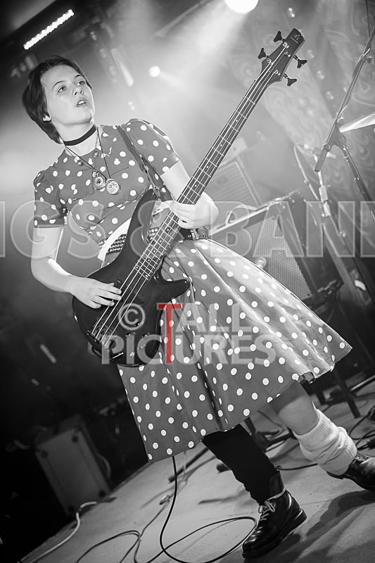 track not found-179 - track not found