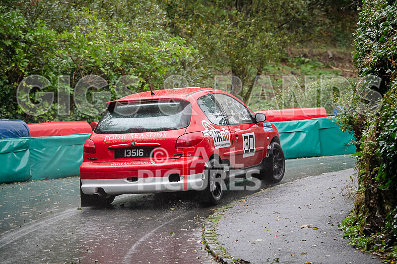 Petit Bot Hill Climb 2021-64 - PETIT BOT HILLCLIMB 2021