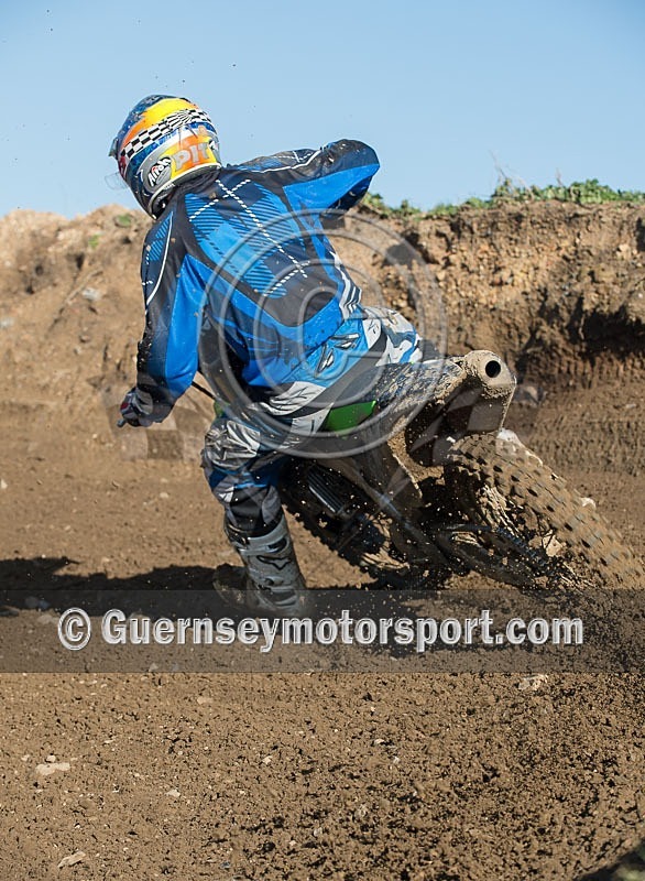 Motocross_16-02-2013-54 - MOTO-X_16-02-2013