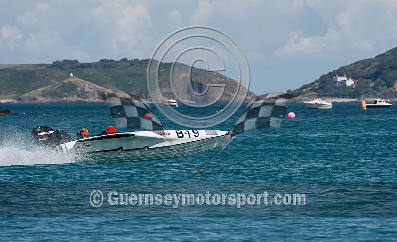 Powerboat_2014_Race-6-18 - RACE-6